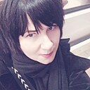 Знакомства: Елена, 41 год, Тула