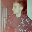 Знакомства: Илья, 27 лет, Москва