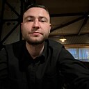 Знакомства: Филипп, 33 года, Гродно