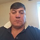 Знакомства: Вугар, 40 лет, Тбилиси