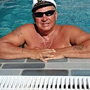 Знакомства: Виталий, 64 года, Петрозаводск