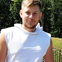 Знакомства: Артем, 27 лет, Ряжск