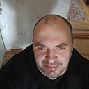 Знакомства: Дмитрий, 45 лет, Кропоткин