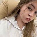 Знакомства: Олеся, 26 лет, Искитим