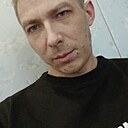 Знакомства: Костя, 30 лет, Лангепас