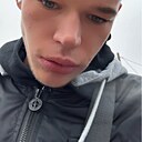 Знакомства: Александр, 22 года, Мариуполь