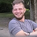 Знакомства: Евгений, 30 лет, Томск