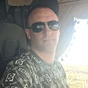 Знакомства: Сергей, 35 лет, Кропоткин