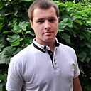 Знакомства: Михаил, 33 года, Воронеж