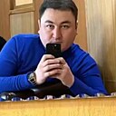 Знакомства: Мадияр, 35 лет, Астана