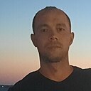 Знакомства: Вадим, 34 года, Батайск