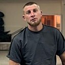 Знакомства: Константин, 31 год, Житикара