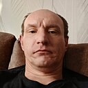 Знакомства: Анатолий, 35 лет, Бокситогорск