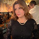 Знакомства: Татьяна, 52 года, Королев