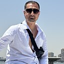 Знакомства: Shakh, 39 лет, Ногинск