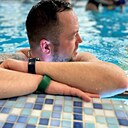 Знакомства: Михаил, 40 лет, Минск