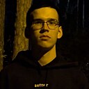 Знакомства: Dark, 40 лет, Казань