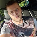 Знакомства: Матвей, 26 лет, Нягань