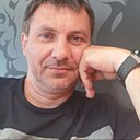 Знакомства: Макс, 48 лет, Ростов-на-Дону