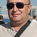 Знакомства: Виктор, 49 лет, Челябинск