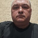 Знакомства: Александр, 45 лет, Солигорск