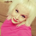 Знакомства: Кристиночка, 31 год, Гомель