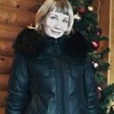 Знакомства: Лариса, 46 лет, Тюмень