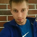 Знакомства: Алексей, 28 лет, Нижний Новгород