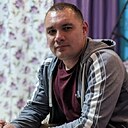 Знакомства: Азат, 41 год, Уфа