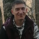 Знакомства: Тимур, 35 лет, Краснодар