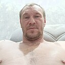 Знакомства: Алексей, 39 лет, Печора