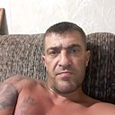 Знакомства: Дима, 47 лет, Благовещенск