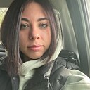 Знакомства: Инна, 30 лет, Кисловодск