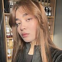 Знакомства: Солнце, 22 года, Нальчик