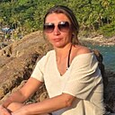 Знакомства: Маришка, 42 года, Санкт-Петербург