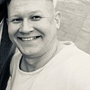 Знакомства: Александр, 38 лет, Киров