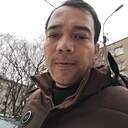 Знакомства: Азмун, 31 год, Рязань