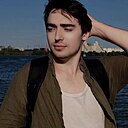 Знакомства: Слава, 23 года, Воронеж