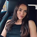 Знакомства: Татьяна, 35 лет, Подольск