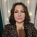 Знакомства: Раиса, 46 лет, Самара