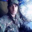 Знакомства: Вардан, 34 года, Луховицы