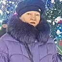 Знакомства: Виктория, 52 года, Новомосковск