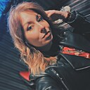 Знакомства: Юля, 34 года, Киев