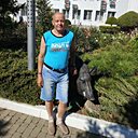 Знакомства: Петр, 66 лет, Вязьма