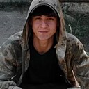 Знакомства: Bobojon, 24 года, Чита