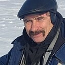 Знакомства: Геннадий, 54 года, Окуловка