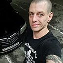 Знакомства: Алексей, 35 лет, Нижний Новгород