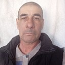 Знакомства: Азамат, 51 год, Атырау(Гурьев)