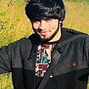Знакомства: Рамазон, 22 года, Дмитров