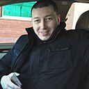 Знакомства: Руслан, 32 года, Екатеринбург